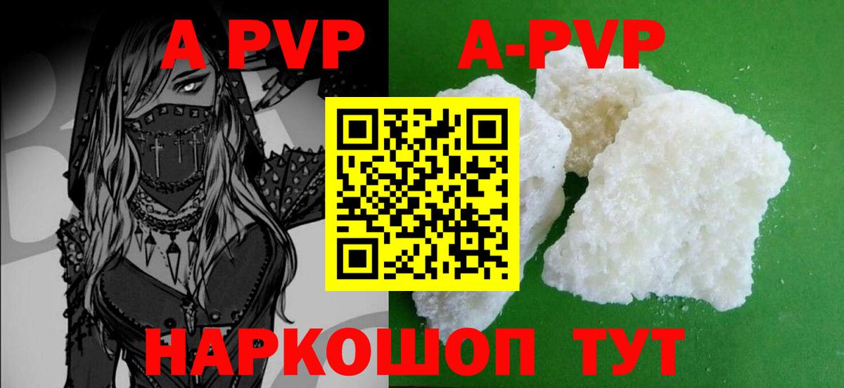 A PVP СК КРИС Бугуруслан