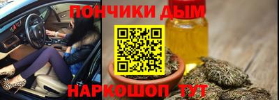 скорость Ивантеевка